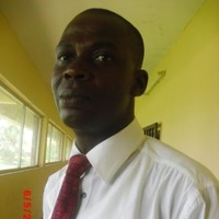 Peter Brambifa