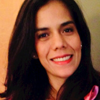 Alina Ortiz Guillen