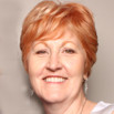 Elaine Reinert
