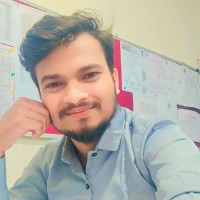 Kishor Soni