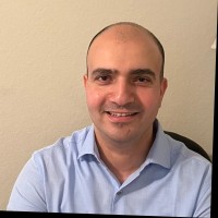 SAMEH YOUNAN