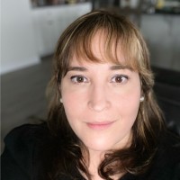 Joyle “Joy” Tackett