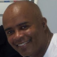 Fernando Mauro P.Barbosa