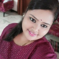 Swathi Chandrasegaran