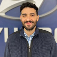 Karacan Ayhan