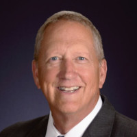 Chris Bramlage