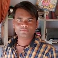 govind bhaskar