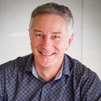 Stephan Möller