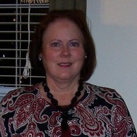 Shelly Abker