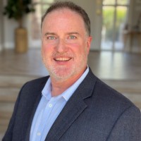 Jason Babcock, MBA, ACRP-CP