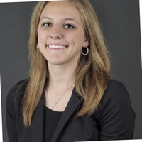 Courtney Heinnickel