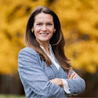 Betsy Higgens