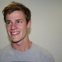 Hugh Mackinnon