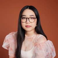 Haley Sengsavanh