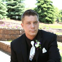 Zachary Van Sickle