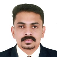 Kamal Raj