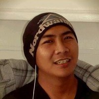 arya putra