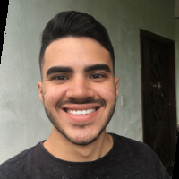 Alexandre Justino