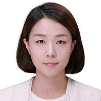 Shuai Jiang