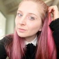 Clara Battello