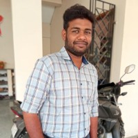 Kavi Kuil