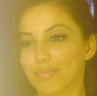 Nassira Hasnaoui