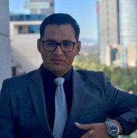 Cesar Sanchez