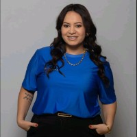 Larissa Santos