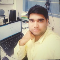 Pardeep Sagar