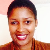 Lerato Mapogo