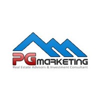 PG Marketing