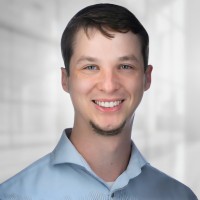 Avery Hickman, CPA