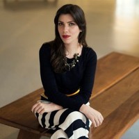 Marianna Rossi