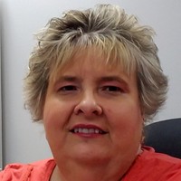 Denise St.Clair