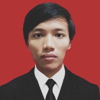 Imam Syafi`Ie