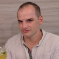 Bruno Cardoso