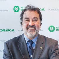 José Manuel Reche Cortes