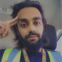 Murtaza Abbas