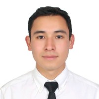 Angel Francisco De La Concha