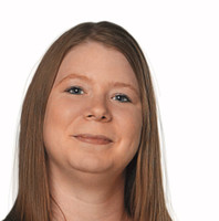 Missy May Johnson