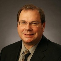 John Engel