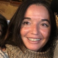 Sofía Velilla Bellosillo