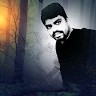 Sattibabu Ganta