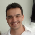 Waldemir Paschoalino Jr