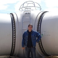 CHRISTOS KARRAS, PMP®