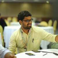 Achyuta Manindhar