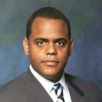 Juan Rodriguez