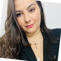 Belize Fumagalli Scalada