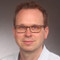 Stefan Müller-Christmann