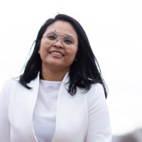 Ference Wongsokario-Nojotaroeno